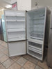 Fisher&Paykel 442L Refrigerator Cheap World Online