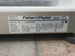 Fisher&Paykel 442L Refrigerator Cheap World Online