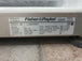 Fisher&Paykel 442L Refrigerator Cheap World Online