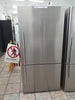 Fisher&Paykel 519L Refrigerator Cheap World Online