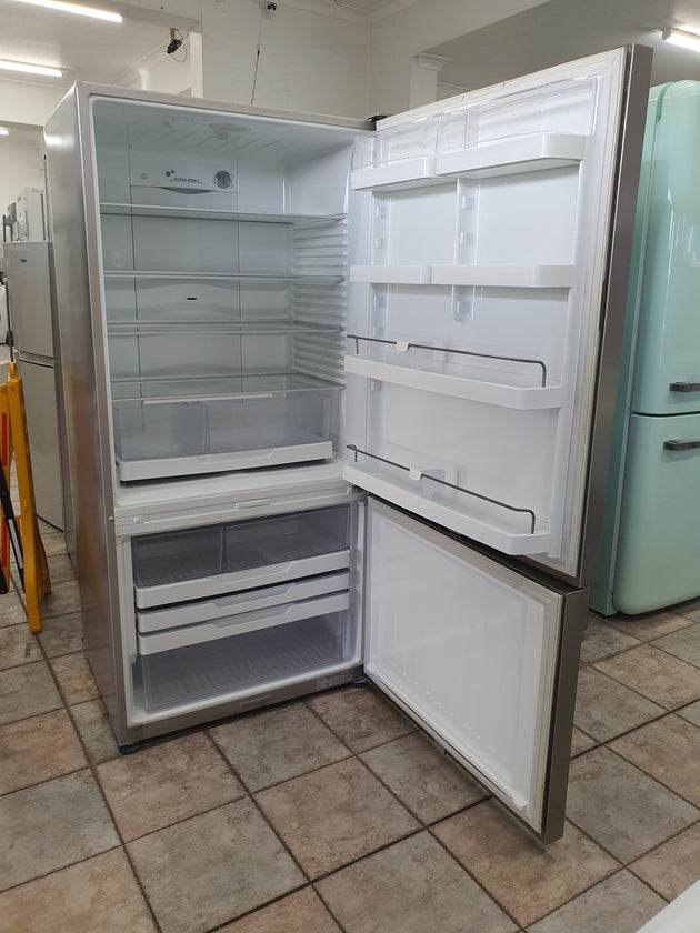 Fisher&Paykel 519L Refrigerator Cheap World Online