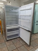 Fisher&Paykel 519L Refrigerator Cheap World Online
