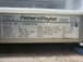 Fisher&Paykel 519L Refrigerator Cheap World Online