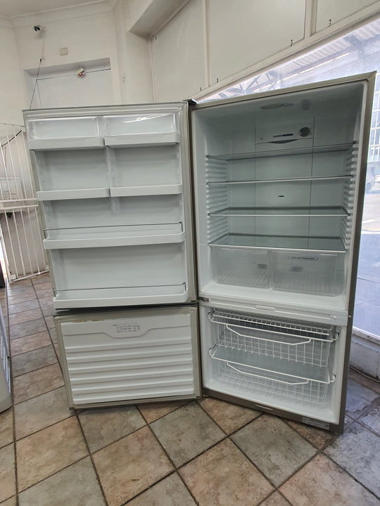 Fisher&Paykel 519L Refrigerator Cheap World Online