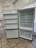 Fisher&Paykel 519L Refrigerator Cheap World Online