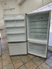 Fisher&Paykel 519L Refrigerator Cheap World Online