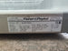Fisher&Paykel 519L Refrigerator Cheap World Online