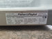 Fisher&Paykel 519L Refrigerator Cheap World Online