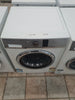 Fisher&Paykel 7.5 kg front loader washing machine Cheap World Online