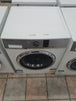Fisher&Paykel 7.5 kg front loader washing machine Cheap World Online