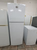 Kelvinator 275L Refrigerator Cheap World Online