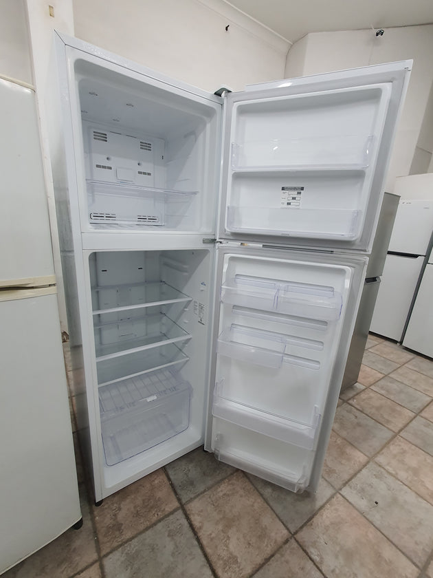 Kelvinator 275L Refrigerator Cheap World Online
