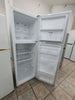 Kelvinator 275L Refrigerator Cheap World Online