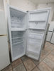 Kelvinator 275L Refrigerator Cheap World Online