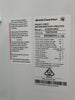 Kelvinator 275L Refrigerator Cheap World Online