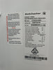 Kelvinator 275L Refrigerator Cheap World Online