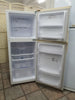 Samsung 216L Refrigerator Cheap World Online