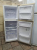 Samsung 216L Refrigerator Cheap World Online