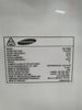 Samsung 216L Refrigerator Cheap World Online