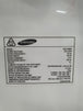 Samsung 216L Refrigerator Cheap World Online