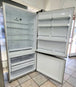Fisher&Paykel 519L Refrigerator Cheap World Online
