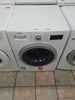 Bosch 8 kg front loader washing machine Cheap World Online