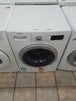 Bosch 8 kg front loader washing machine Cheap World Online