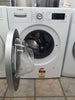Bosch 8 kg front loader washing machine Cheap World Online