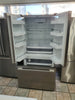 Fisher&Paykel 610L french door Refrigerator Cheap World Online