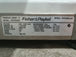 Fisher&Paykel 610L french door Refrigerator Cheap World Online