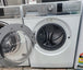 Fisher&Paykel 8.5kg front loader washing machine Cheap World Online