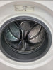 Fisher&Paykel 8.5kg front loader washing machine Cheap World Online