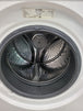 Fisher&Paykel 8.5kg front loader washing machine Cheap World Online