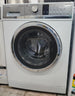 Fisher&Paykel 8.5kg front loader washing machine Cheap World Online