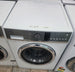 Fisher&Paykel 8.5kg front loader washing machine Cheap World Online