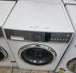 Fisher&Paykel 8.5kg front loader washing machine Cheap World Online