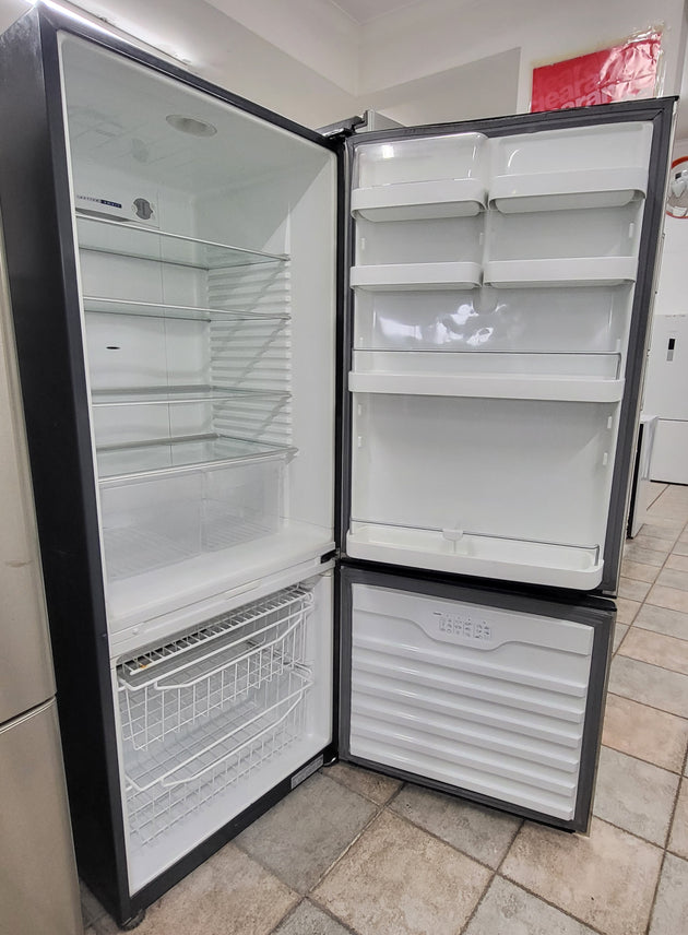Fisher&Paykel 442L Refrigerator Cheap World Online