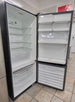 Fisher&Paykel 442L Refrigerator Cheap World Online