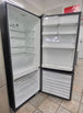 Fisher&Paykel 442L Refrigerator Cheap World Online