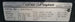 Fisher&Paykel 442L Refrigerator Cheap World Online
