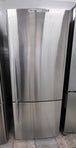 Fisher&Paykel 442L Refrigerator Cheap World Online