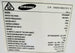 Samsung 434L Refrigerator Cheap World Online