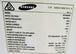 Samsung 434L Refrigerator Cheap World Online