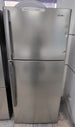 Samsung 434L Refrigerator Cheap World Online