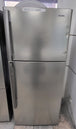 Samsung 434L Refrigerator Cheap World Online