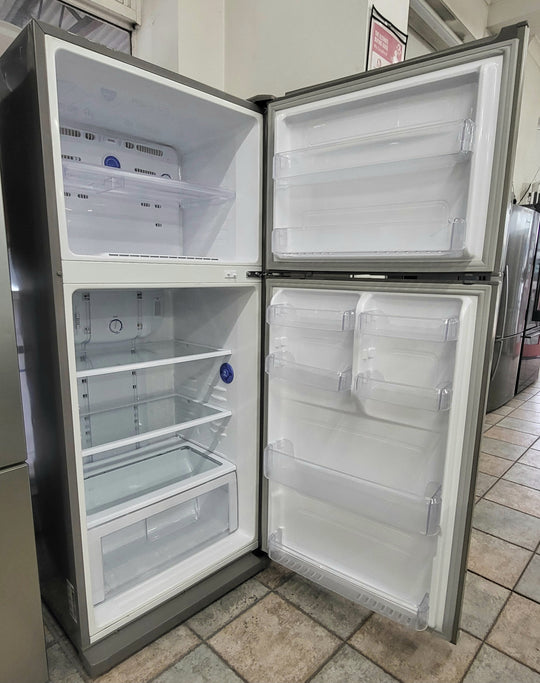 Samsung 434L Refrigerator Cheap World Online