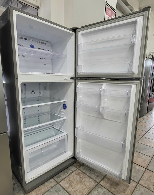 Samsung 434L Refrigerator Cheap World Online