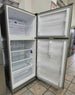 Samsung 434L Refrigerator Cheap World Online