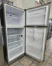 Samsung 434L Refrigerator Cheap World Online