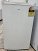 GVA 80L Freezer Cheap World Online